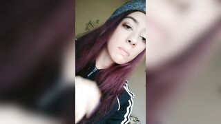 [419 of 3935 Vids] Bree Louise (bree_louisexoxo aka breebbydance) OnlyFans Leaks Nude