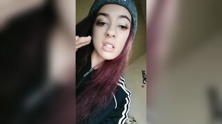 [419 of 3935 Vids] Bree Louise (bree_louisexoxo aka breebbydance) OnlyFans Leaks Nude
