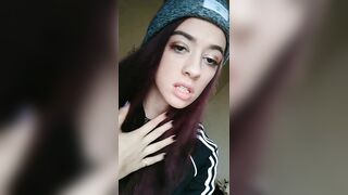 [419 of 3935 Vids] Bree Louise (bree_louisexoxo aka breebbydance) OnlyFans Leaks Nude
