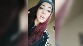 [419 of 3935 Vids] Bree Louise (bree_louisexoxo aka breebbydance) OnlyFans Leaks Nude