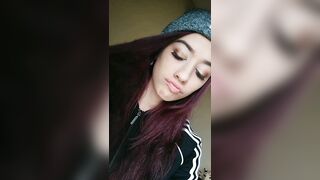 [419 of 3935 Vids] Bree Louise (bree_louisexoxo aka breebbydance) OnlyFans Leaks Nude