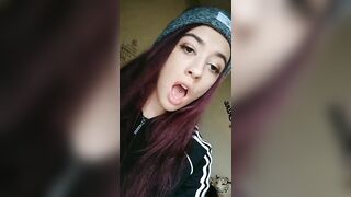 [419 of 3935 Vids] Bree Louise (bree_louisexoxo aka breebbydance) OnlyFans Leaks Nude