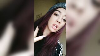 [419 of 3935 Vids] Bree Louise (bree_louisexoxo aka breebbydance) OnlyFans Leaks Nude