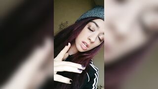 [419 of 3935 Vids] Bree Louise (bree_louisexoxo aka breebbydance) OnlyFans Leaks Nude