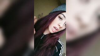 [419 of 3935 Vids] Bree Louise (bree_louisexoxo aka breebbydance) OnlyFans Leaks Nude