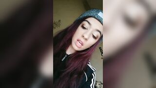 [419 of 3935 Vids] Bree Louise (bree_louisexoxo aka breebbydance) OnlyFans Leaks Nude