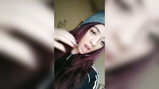 [419 of 3935 Vids] Bree Louise (bree_louisexoxo aka breebbydance) OnlyFans Leaks Nude