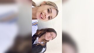 [42 of 3935 Vids] Bree Louise (bree_louisexoxo aka breebbydance) OnlyFans Leaks Nude