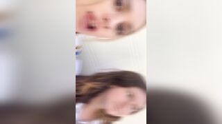 [42 of 3935 Vids] Bree Louise (bree_louisexoxo aka breebbydance) OnlyFans Leaks Nude