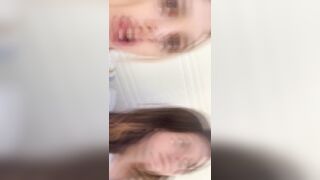 [42 of 3935 Vids] Bree Louise (bree_louisexoxo aka breebbydance) OnlyFans Leaks Nude