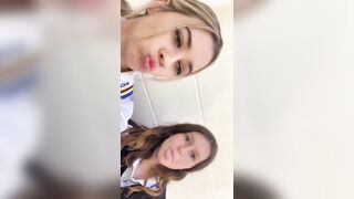 [42 of 3935 Vids] Bree Louise (bree_louisexoxo aka breebbydance) OnlyFans Leaks Nude