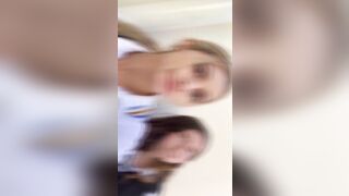 [42 of 3935 Vids] Bree Louise (bree_louisexoxo aka breebbydance) OnlyFans Leaks Nude