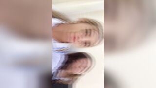 [42 of 3935 Vids] Bree Louise (bree_louisexoxo aka breebbydance) OnlyFans Leaks Nude