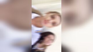 [42 of 3935 Vids] Bree Louise (bree_louisexoxo aka breebbydance) OnlyFans Leaks Nude