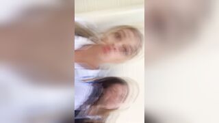 [42 of 3935 Vids] Bree Louise (bree_louisexoxo aka breebbydance) OnlyFans Leaks Nude