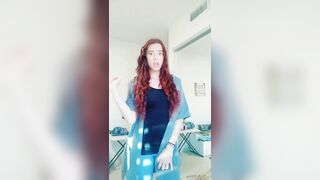 [421 of 3935 Vids] Bree Louise (bree_louisexoxo aka breebbydance) OnlyFans Leaks Nude
