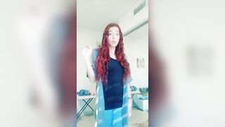 [421 of 3935 Vids] Bree Louise (bree_louisexoxo aka breebbydance) OnlyFans Leaks Nude
