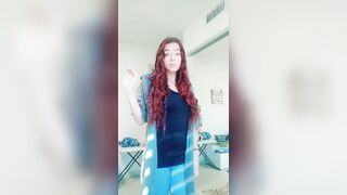 [421 of 3935 Vids] Bree Louise (bree_louisexoxo aka breebbydance) OnlyFans Leaks Nude