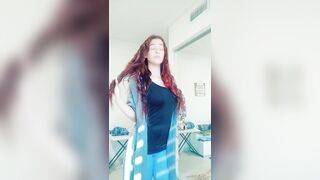 [421 of 3935 Vids] Bree Louise (bree_louisexoxo aka breebbydance) OnlyFans Leaks Nude