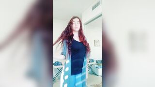 [421 of 3935 Vids] Bree Louise (bree_louisexoxo aka breebbydance) OnlyFans Leaks Nude