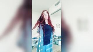 [421 of 3935 Vids] Bree Louise (bree_louisexoxo aka breebbydance) OnlyFans Leaks Nude