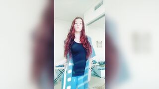 [421 of 3935 Vids] Bree Louise (bree_louisexoxo aka breebbydance) OnlyFans Leaks Nude