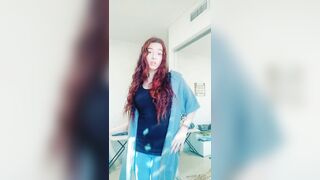 [421 of 3935 Vids] Bree Louise (bree_louisexoxo aka breebbydance) OnlyFans Leaks Nude