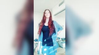 [421 of 3935 Vids] Bree Louise (bree_louisexoxo aka breebbydance) OnlyFans Leaks Nude