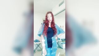 [421 of 3935 Vids] Bree Louise (bree_louisexoxo aka breebbydance) OnlyFans Leaks Nude