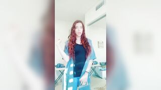 [421 of 3935 Vids] Bree Louise (bree_louisexoxo aka breebbydance) OnlyFans Leaks Nude