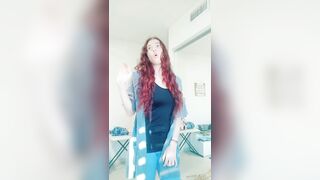 [421 of 3935 Vids] Bree Louise (bree_louisexoxo aka breebbydance) OnlyFans Leaks Nude