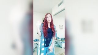 [421 of 3935 Vids] Bree Louise (bree_louisexoxo aka breebbydance) OnlyFans Leaks Nude
