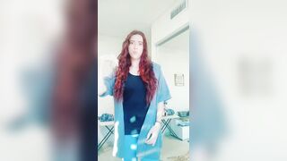 [421 of 3935 Vids] Bree Louise (bree_louisexoxo aka breebbydance) OnlyFans Leaks Nude