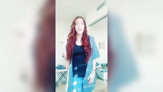 [421 of 3935 Vids] Bree Louise (bree_louisexoxo aka breebbydance) OnlyFans Leaks Nude
