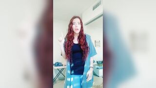 [421 of 3935 Vids] Bree Louise (bree_louisexoxo aka breebbydance) OnlyFans Leaks Nude