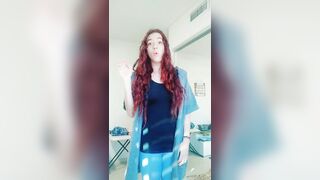 [421 of 3935 Vids] Bree Louise (bree_louisexoxo aka breebbydance) OnlyFans Leaks Nude