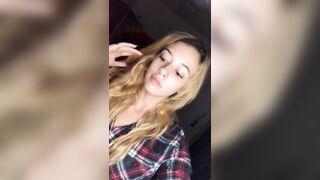 [422 of 3935 Vids] Bree Louise (bree_louisexoxo aka breebbydance) OnlyFans Leaks Nude