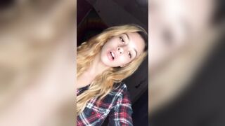 [422 of 3935 Vids] Bree Louise (bree_louisexoxo aka breebbydance) OnlyFans Leaks Nude