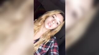 [422 of 3935 Vids] Bree Louise (bree_louisexoxo aka breebbydance) OnlyFans Leaks Nude