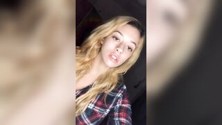 [422 of 3935 Vids] Bree Louise (bree_louisexoxo aka breebbydance) OnlyFans Leaks Nude