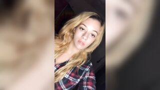 [422 of 3935 Vids] Bree Louise (bree_louisexoxo aka breebbydance) OnlyFans Leaks Nude