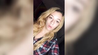 [422 of 3935 Vids] Bree Louise (bree_louisexoxo aka breebbydance) OnlyFans Leaks Nude