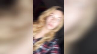 [422 of 3935 Vids] Bree Louise (bree_louisexoxo aka breebbydance) OnlyFans Leaks Nude