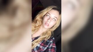 [422 of 3935 Vids] Bree Louise (bree_louisexoxo aka breebbydance) OnlyFans Leaks Nude