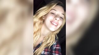 [422 of 3935 Vids] Bree Louise (bree_louisexoxo aka breebbydance) OnlyFans Leaks Nude