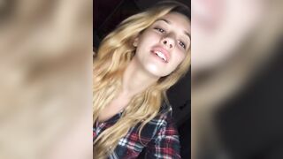 [422 of 3935 Vids] Bree Louise (bree_louisexoxo aka breebbydance) OnlyFans Leaks Nude