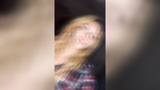 [422 of 3935 Vids] Bree Louise (bree_louisexoxo aka breebbydance) OnlyFans Leaks Nude