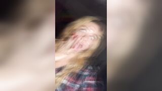 [422 of 3935 Vids] Bree Louise (bree_louisexoxo aka breebbydance) OnlyFans Leaks Nude