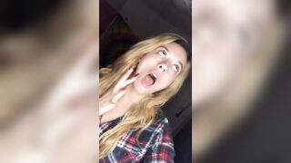 [422 of 3935 Vids] Bree Louise (bree_louisexoxo aka breebbydance) OnlyFans Leaks Nude