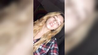 [422 of 3935 Vids] Bree Louise (bree_louisexoxo aka breebbydance) OnlyFans Leaks Nude